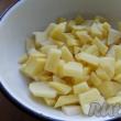 Постный гороховый суп: рецепты и особенности приготовления Гороховый суп рецепт постный с картошкой