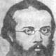 Дмитрий Дмитриевич Минаев: биография