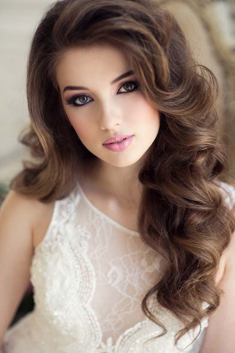 Как удалить и что это 27 Как удалить и что это 90