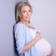 Verjetnost nosečnosti med menopavzo