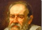 Iboralar - Galileo Galilei Aforizmlar, iqtiboslar, Galileo Galiley so'zlari