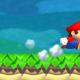 Super Mario Run joriy yilning dekabr oyida iPhone va iPad-ga keladi