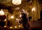 Niccolo Paganini: biografija, zanimiva dejstva, ustvarjalnost Paganini biografija zanimiva